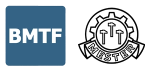 BMTF og mesterbrev